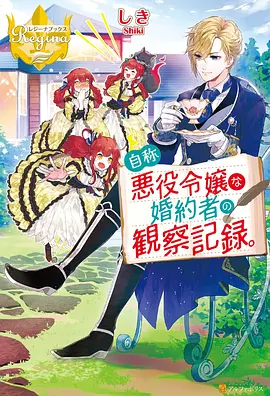 工程车动画片全集-挖掘机儿歌